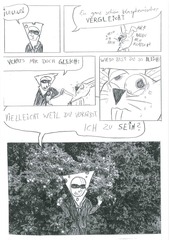Page 4, PP 003
