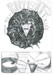 Page 5, PP 003