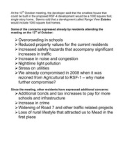 Page 2, Attention all Residents of Mead