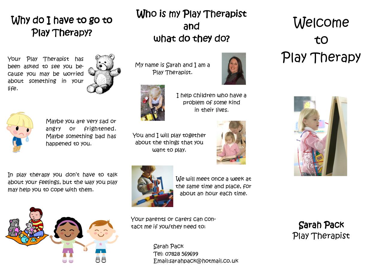 Document preview Childrens Leaflet.pdf - page 1/2