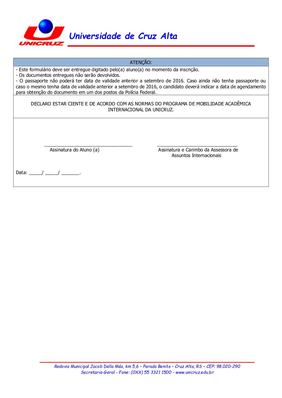 Preview of PDF document edital-46-rottenburg-alemanha-pmaig.pdf