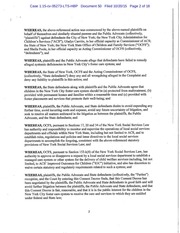 Page 2, New York Settlement 15480205 0 7156
