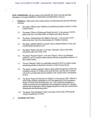 Page 3, New York Settlement 15480205 0 7156