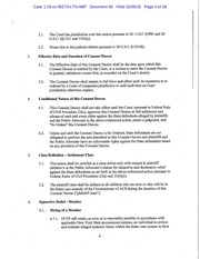 Page 4, New York Settlement 15480205 0 7156