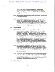 Page 5, New York Settlement 15480205 0 7156