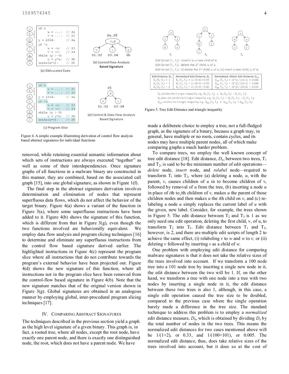 paper11.pdf - page 4/6