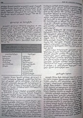 Page 3, revmatuli daavadebebi p1 tatishvili