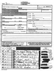 Page 4, ROC BUY BACK 2013