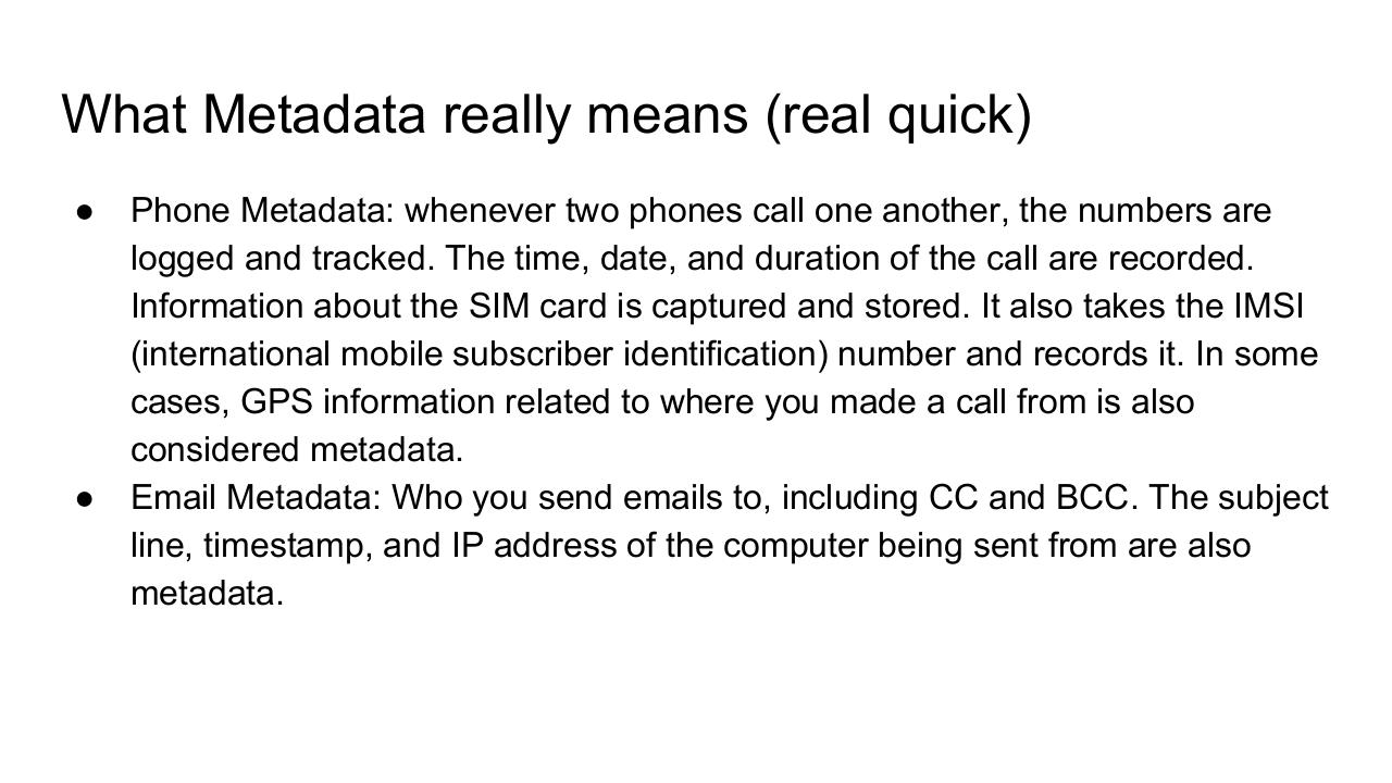 Copy of Metadata.pdf - page 3/43