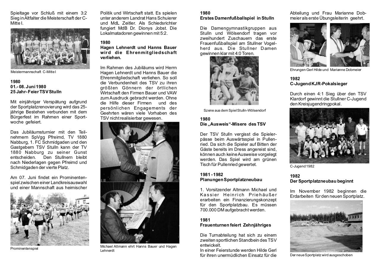 TSV Stulln Chronik 3 Kapitel II 1968-2004.pdf - page 4/9
