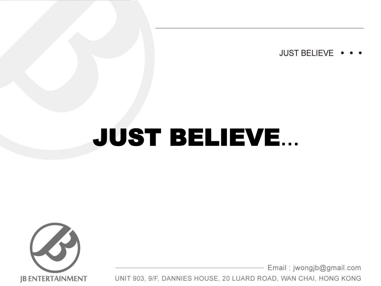 Just Believe 2015 v.6.pdf - page 1/38