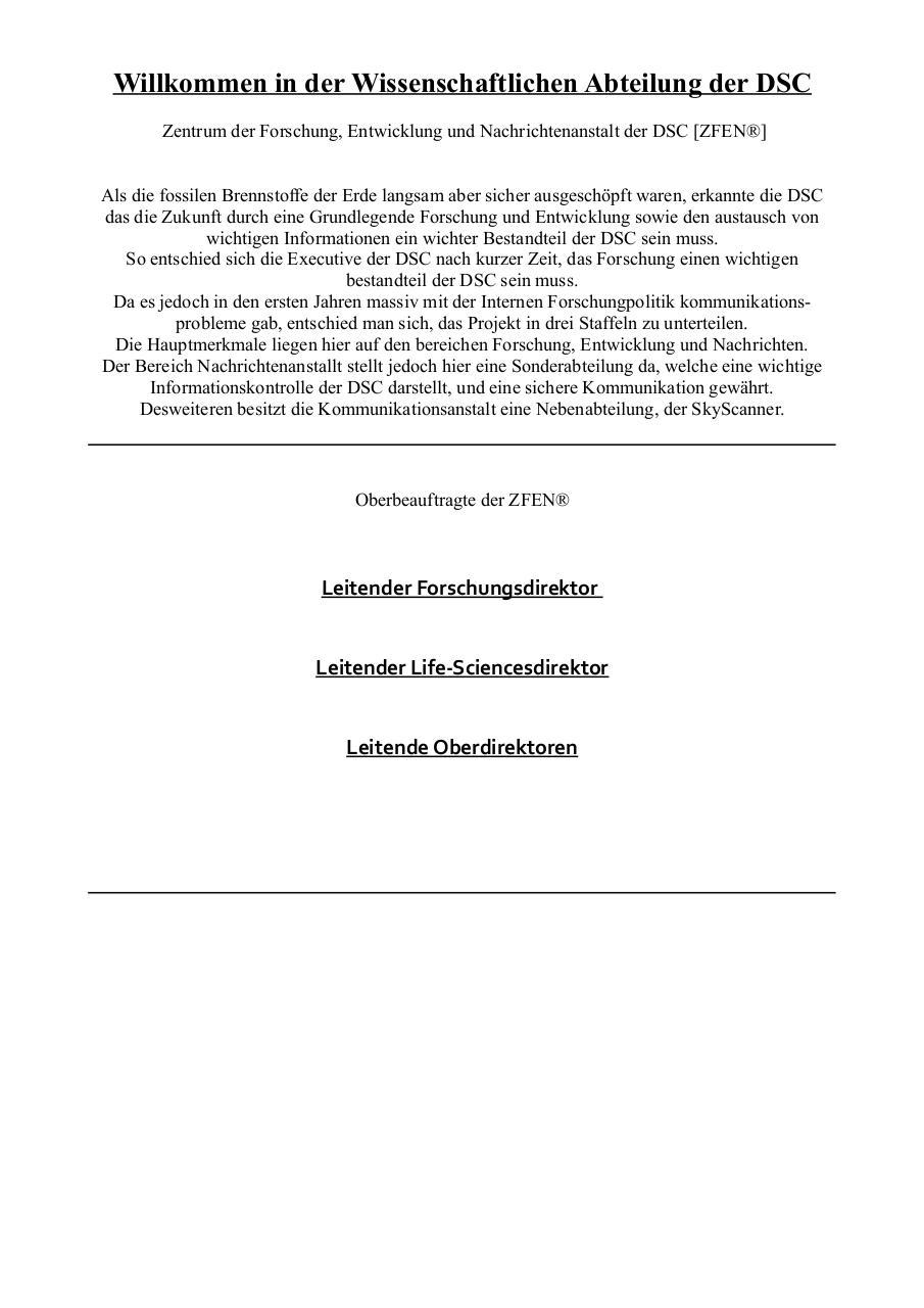 Document preview dsc1.pdf - page 1/4