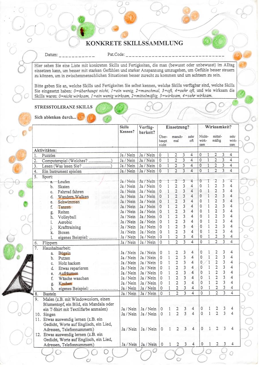 Skills021.pdf - page 1/6
