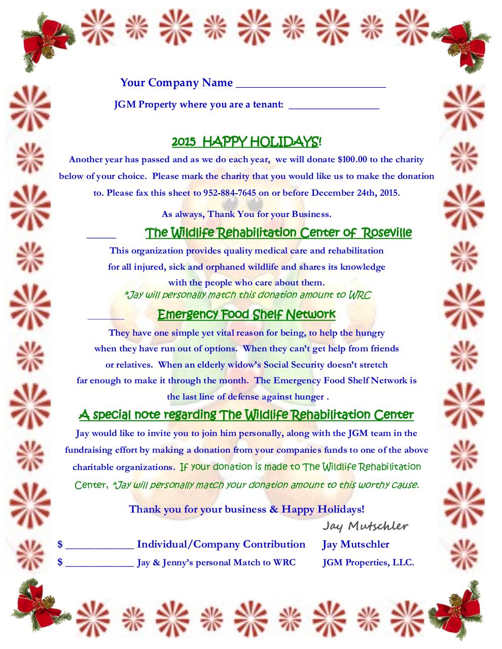 Document preview $100.00 2015 christmas contribution_ms.pdf - page 1/1