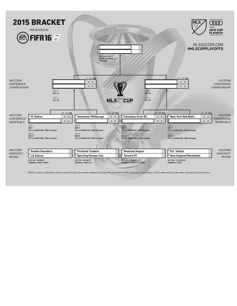 Page 1 of 1, bracket