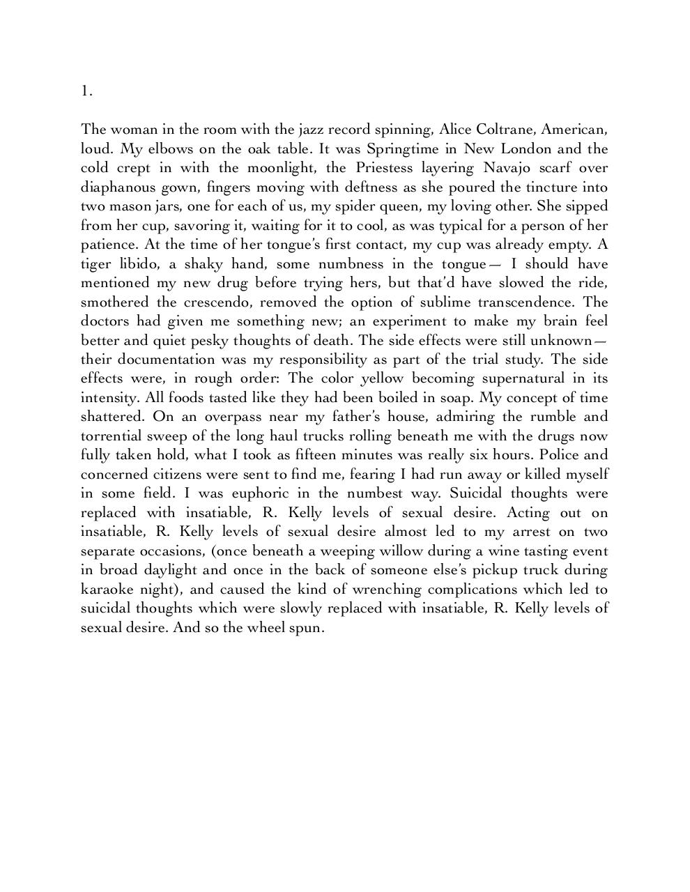 caracol.pdf - page 4/19
