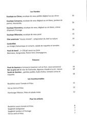 Page 2, MENU PDF