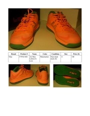 Page 2, shoes