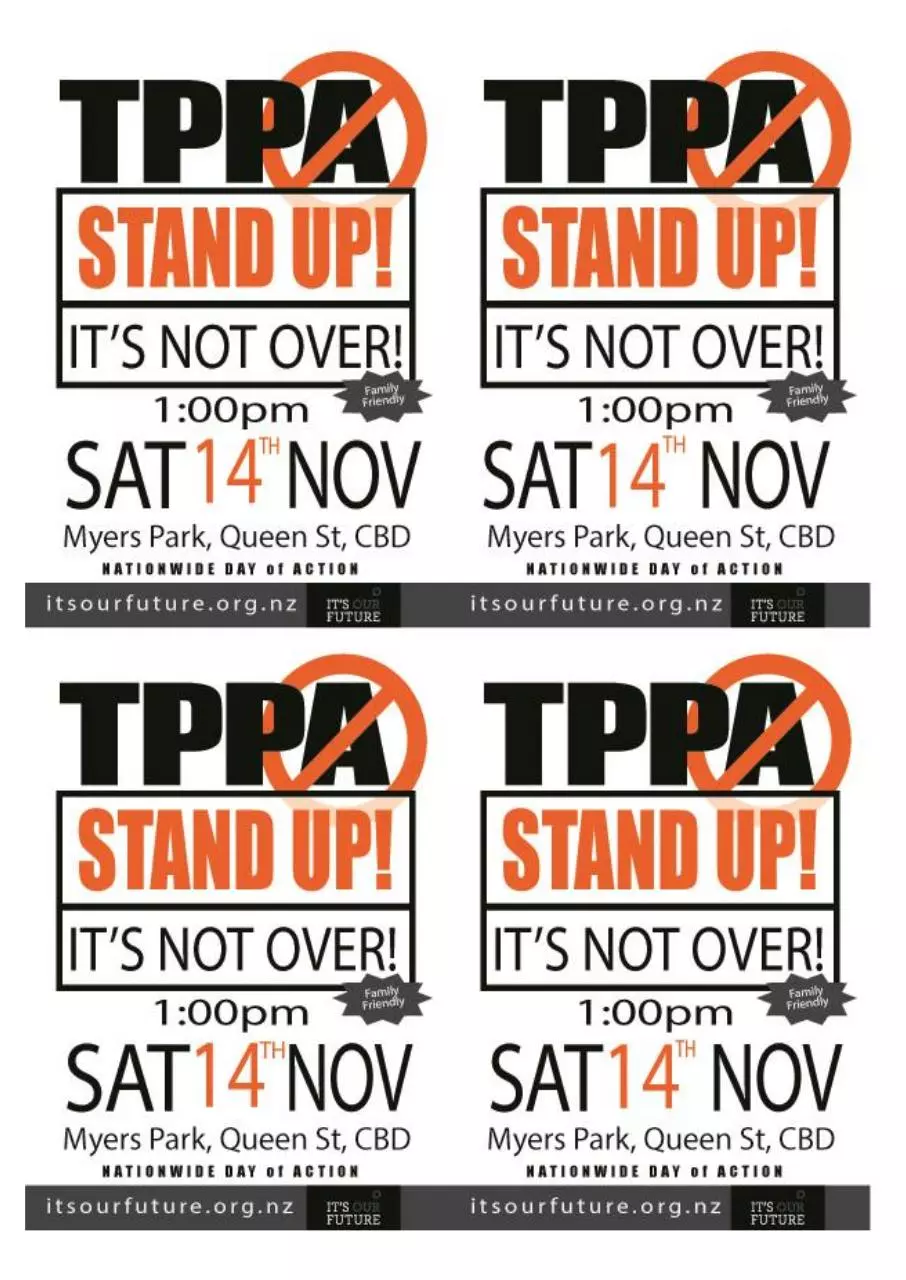 Page 1 of 2, auckland flyer sheet (1)