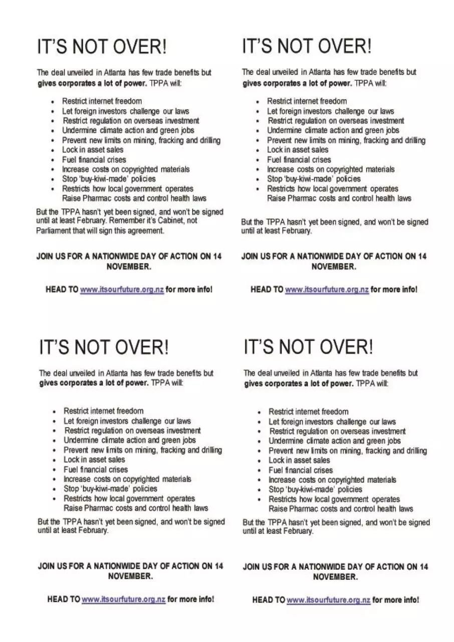 Page 2 of 2, auckland flyer sheet (1)