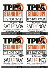 Page 1, auckland flyer sheet (1)
