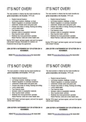 Page 2, auckland flyer sheet (1)