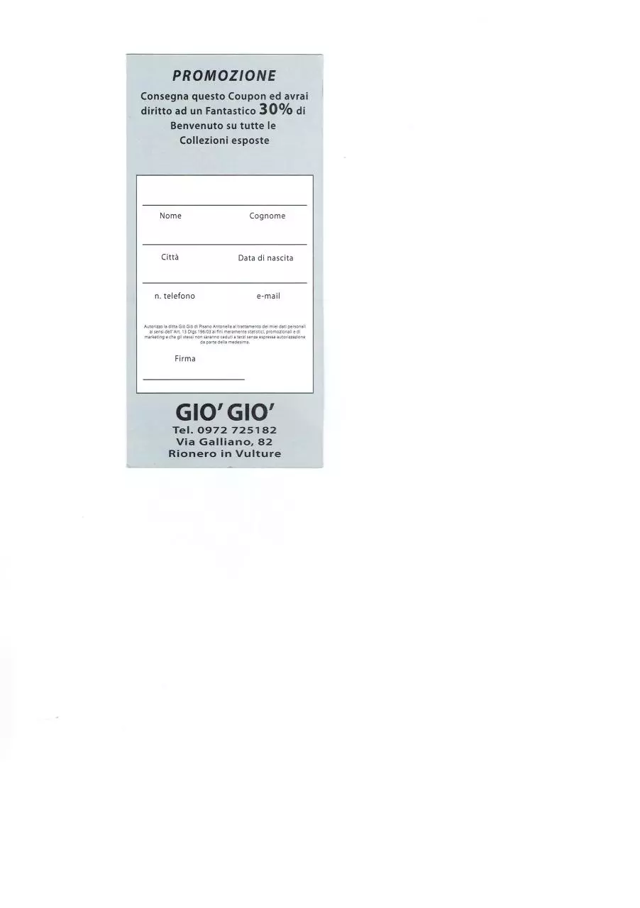 Page 2 of 2, CCF28102015 0001