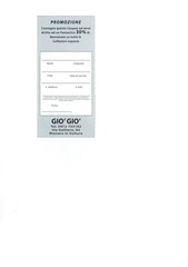 Page 2, CCF28102015 0001