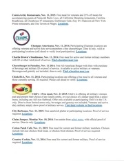 Page 3, Freebees