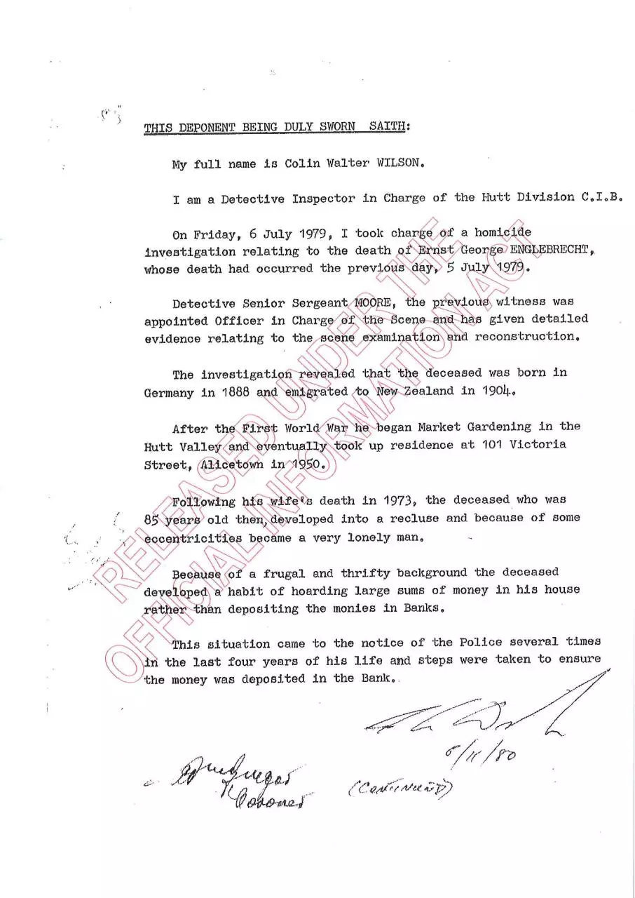 Page 4 of 19, OIA 53905 Jared Nicoll (media) (Response)