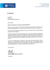 Page 1, OIA 53905 Jared Nicoll (media) (Response)