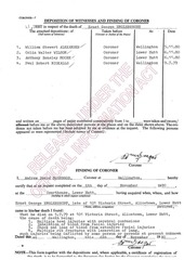 Page 2, OIA 53905 Jared Nicoll (media) (Response)