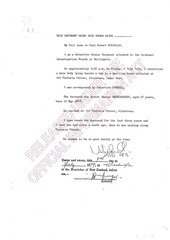 Page 3, OIA 53905 Jared Nicoll (media) (Response)