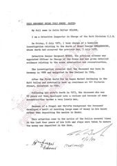 Page 4, OIA 53905 Jared Nicoll (media) (Response)