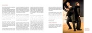 Page 3, FAUST Das Programm