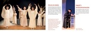 Page 4, FAUST Das Programm