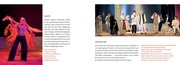 Page 5, FAUST Das Programm