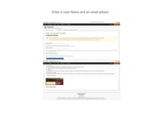 Page 3, How to reach the exhibition WrongGrid at Francogrid