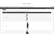 Page 4, How to reach the exhibition WrongGrid at Francogrid
