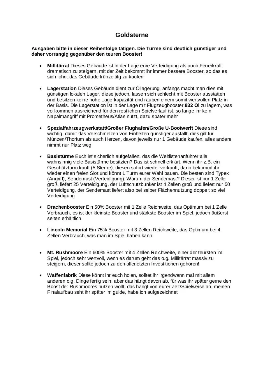 Page 3 of 16, World At Arms Guide Galaxy Radio