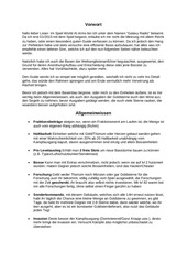 Page 2, World At Arms Guide Galaxy Radio