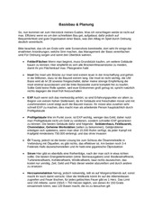 Page 4, World At Arms Guide Galaxy Radio