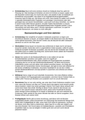 Page 5, World At Arms Guide Galaxy Radio
