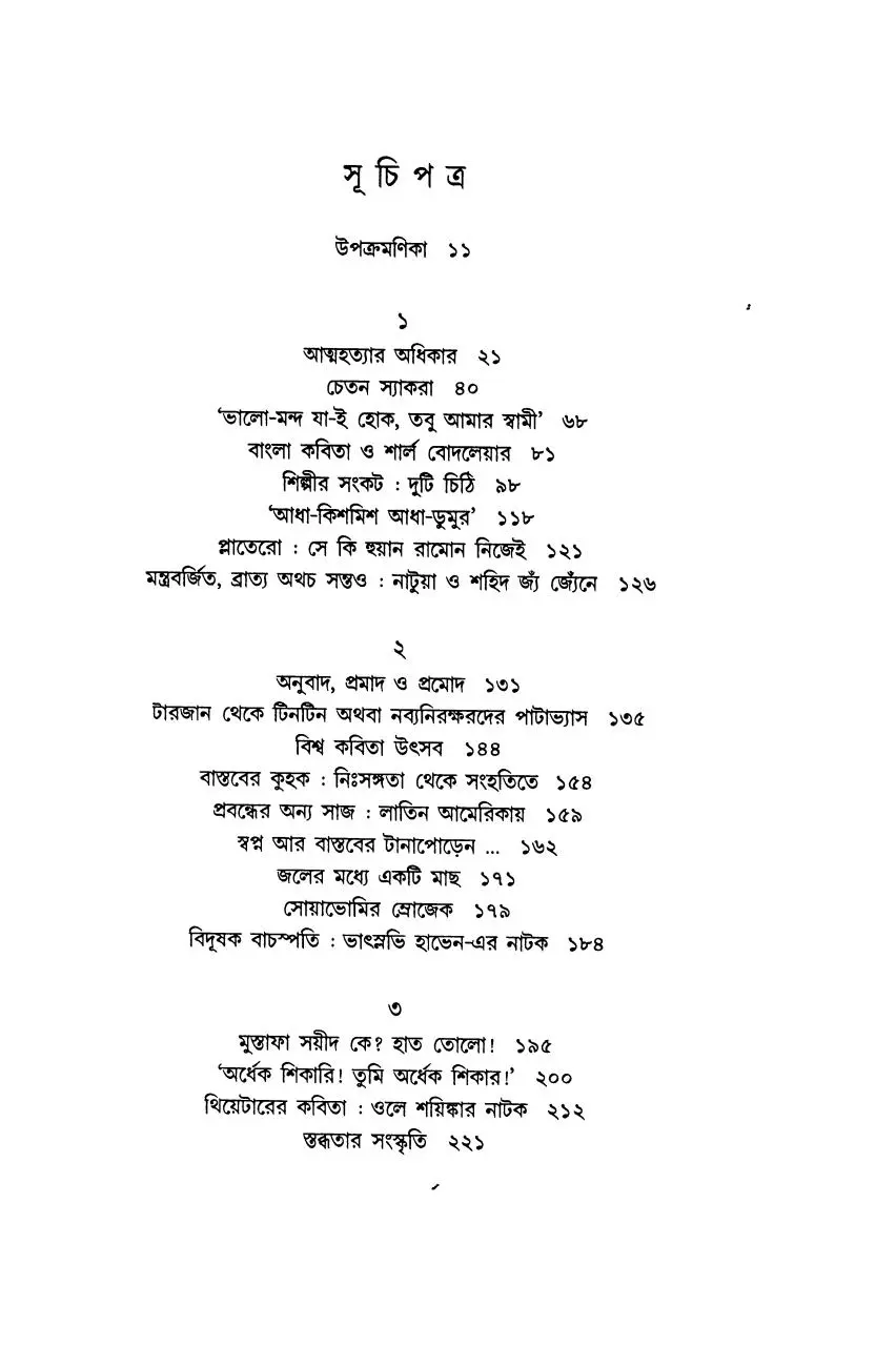 Page 5 of 123, atmahatyer adhikar