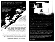 Page 2, PedestrianParking.Issue03.NOV.2015.Double Sided