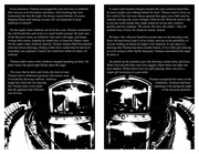 Page 5, PedestrianParking.Issue03.NOV.2015.Single Sided
