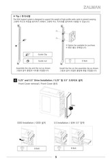 Page 5, R1 Manual 3