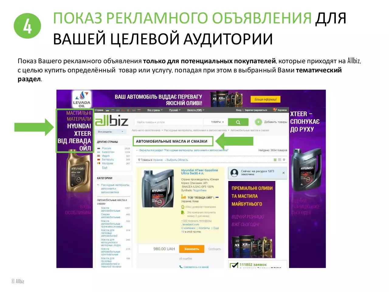 Page 5 of 11, brendirovanie ukraina