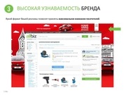 Page 4, brendirovanie ukraina