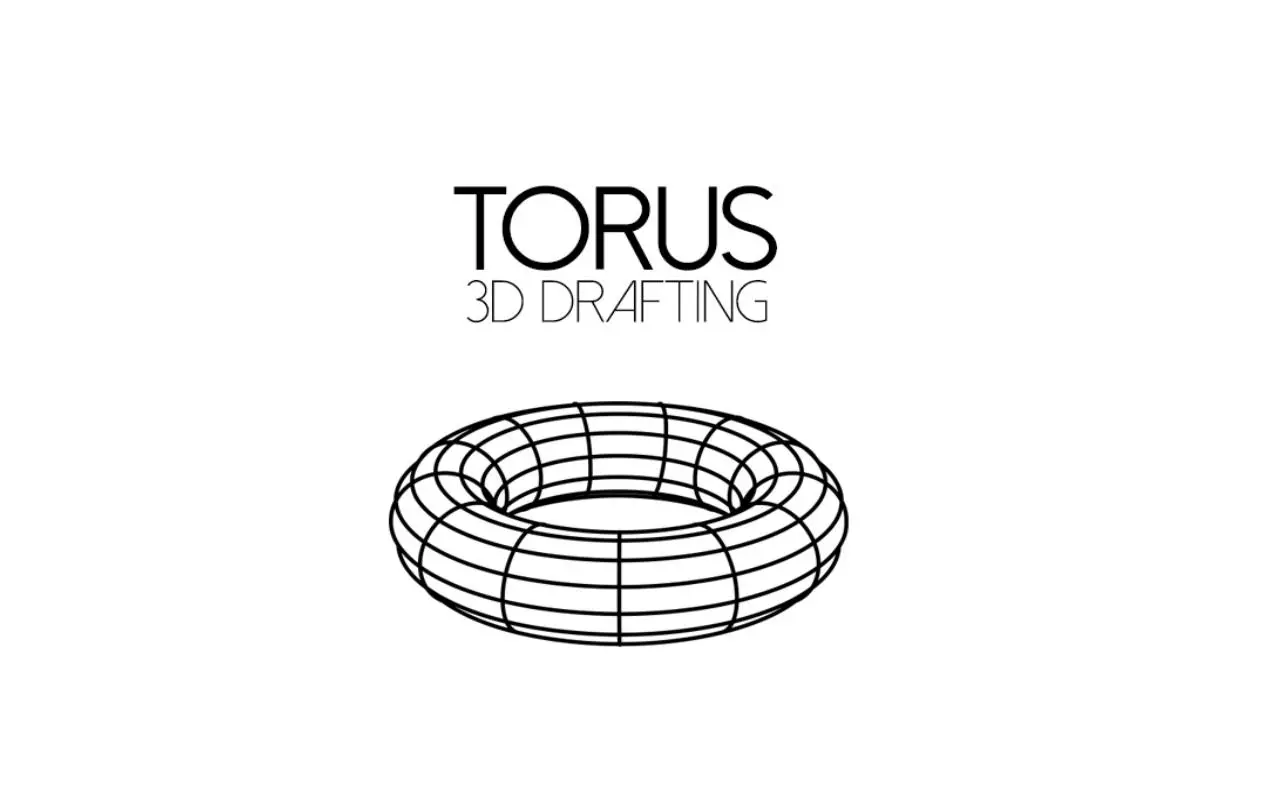 Page 1 of 27, PORTFOLIO TORUS